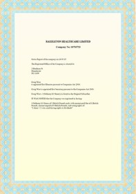 Razz certificate 1.jpg