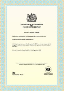 Razz certificate 2.jpg